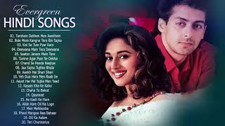 Bollywood Golden Mashup90s Golden Mashup90s Evergreen Mashup90s Superhit Mashup90s Mashup 2024 [upl. by Niro37]