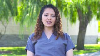 Job Corps  FAQ  What is the admissions process like [upl. by Hannahoj]