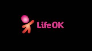 life ok live Streaming  HD Online Shows Episodes  Official TV Channel [upl. by Charlene]