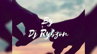 Tautoga  Dj Rybzon  Tuvalu song2020  lyrics [upl. by Arleyne]