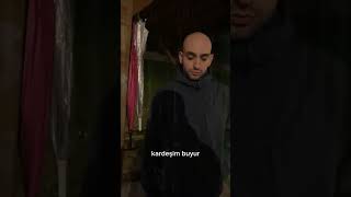 Bu gizem de çözüldü yağmur şemsiye short komedi [upl. by Cohleen]