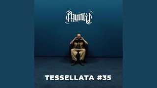 Tessellata 35 [upl. by Eustatius]