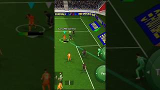 Samuel Etoo Double Touch and Boom 💥 eFootball efootball efootballmobile2025 efootball2025mobile [upl. by Lundt101]