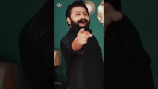 leader te bahon vekhay nai koi khan dy level da  Imran Khan Tappay Song  Mazhar Rahi  FT Gulaab [upl. by Areem]