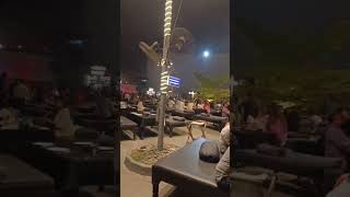 Saltanat restaurant Karachi [upl. by Vargas]