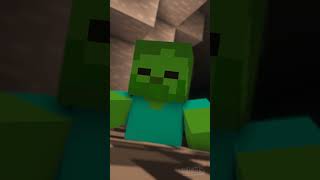 Do you think they know the truth about minecraft [upl. by Carmita]