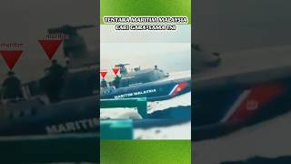 Tentara Malaysia vs TNI😱tentara bravotni abdinegara komando storytni marinir [upl. by Brunhilde]