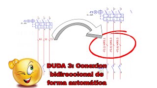 EPLAN 2022 Ajustes de designación de conexión [upl. by Lebiralc]