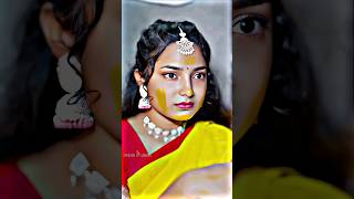 সালমা টনি কে অনেক ভালোবাসে  Salma Loves Tony A Lot  palligramtv love [upl. by Pascal]