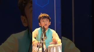 नवहक्का  Navhakka by Master Priyatosh Sri  Stein Auditorium  India Habitat Centre [upl. by Darrelle]