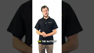 NSW Battery Rebate  Macarthur Solar [upl. by Dallis]