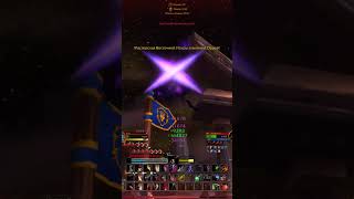 Envenom on Rogue  Assassination Rogue PvP  TWW [upl. by Anilrats875]