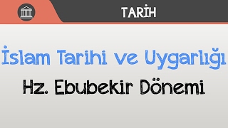 Türklerin İslamiyeti Kabulü ve İlk Türk İslam Devletleri TYT Tarih  AYT Tarih 2021  Özet Tekrar [upl. by Fletch]