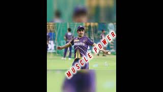 KKR Final Wining Shorts 2024 viralvideo [upl. by Armin]