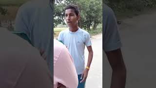 Ek din ka pardhan mantri 😂😜 funnyvideocomedyshortfeedslikeandsubscribe 🙏🙏 [upl. by Waechter599]