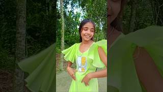 Piriti Kathaler Atha  dance song youtubeshorts shorts subscribe [upl. by Gaby]