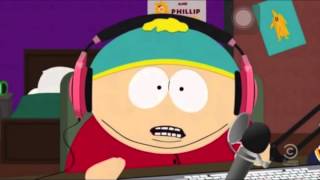 Cartman Brah [upl. by Elly]