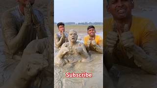 বুকের বিতর নরক জালা জ্বলে দিকি দিকি music song newsong sadsong live funny riyad1m fpy [upl. by Waldos829]