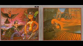 Dave Greenslade  Three Brides [upl. by Burgess]