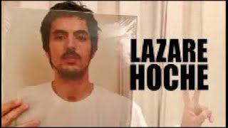 Lazare Hoche  United We Stream  ARTE Concert [upl. by Malti]