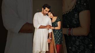 O Yaara  Bin Roye Movie  viralshort shortsfeed shorts humayunsaeed mahirakhan binroye movie [upl. by Solram78]