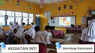 VIDEO PEMBELAJARAN MATERI VEGETATIF ALAMI [upl. by Heathcote]