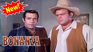 Bonanza  A Christmas Story  Free Western Series  Cowboys  Full Length  English [upl. by Grew]