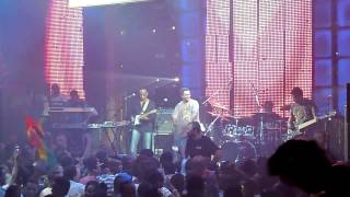 teddy afro live israel 2013  Tsebaye Senay [upl. by Eniamat516]