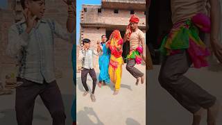 Mangilal water Devli Tamatar bhojpuri dance newsong music bhojpurisong comedy hamarjila [upl. by Irene]