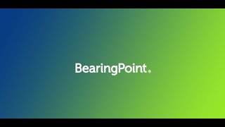 This is BearingPoint Graz – Technology Hub [upl. by Akimed]