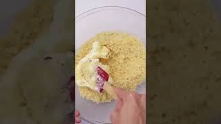 How to make Cake Pop [upl. by Race]