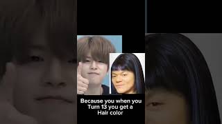 meme jyp seungmin stay straykids skz viralvideo fyp cancerawareness idontknowwhattoputhere [upl. by Ahseka]