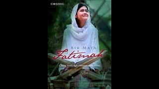 Air Mata Fatimah FILM TERBARU INDONESIA FULL MOVIE [upl. by Ennairam]