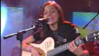 Natalia Lafourcade  Un Pato quotOtro Rolloquot [upl. by Elockcin481]