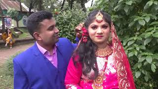 Wedding Video photography Cinematography PRIME VIDEO [upl. by Arnold]