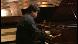 Beethoven arrLiszt  Symphony No 3 quotEroicaquot Op 55 1st mvt on Fortepiano 22 [upl. by Melanie]