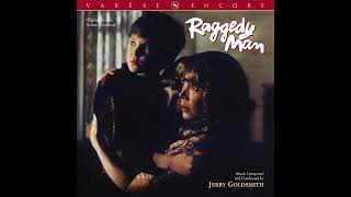 Jerry Goldsmith  Main Title  Raggedy Man 1981 [upl. by Aliuqaj]