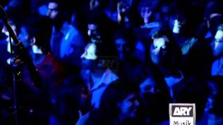 Ali Azmat Live in Concert by Olfrute Part 0304 [upl. by Chucho29]