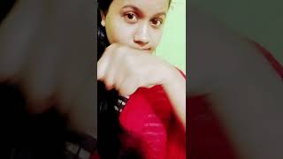 dance bollywood newsong music [upl. by Lantz]