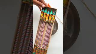 how to make chatar patar goli  homemade crackers making [upl. by Elleunamme590]