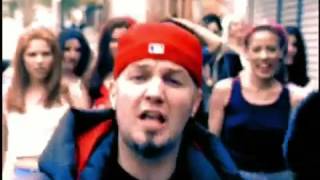 Limp Bizkit  Nookie Vocals Only [upl. by Blunt]