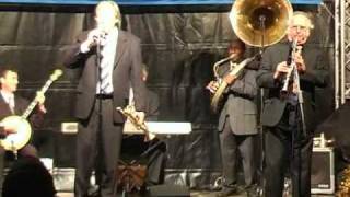 Rod Masons Hot Five Aunt Hagars Blues [upl. by Daniels]