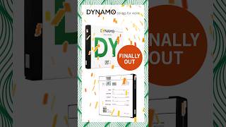 DYNAMO strings for violin are finally out Go to dynamostringscom [upl. by Maisel]