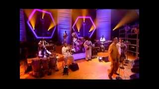 Youssou NDour Li Ma Weesu [upl. by Jahn920]