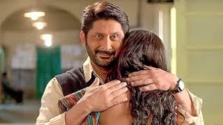 Arshad Warsi  New Bollywood Action Movies 2021  Latest Hindi Comedy HD Movies 2021 [upl. by Shultz605]