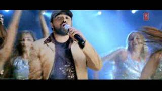 Ishq Kiya Kiya Full Song  Anthony Kaun Hai [upl. by Eihtur]