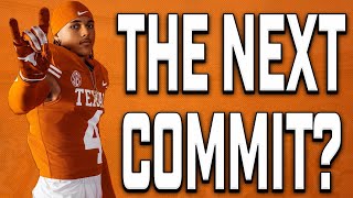 Texas 2025 Cornerback Recruiting Update  Arkansas Game Preview [upl. by Aramal]