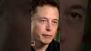 The struggles that Elon Musk went through to get Tesla out of bankruptcy [upl. by Enorahs]