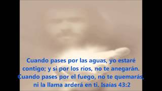 Promesas de Dios Audio completo original 1080p [upl. by Ralat]