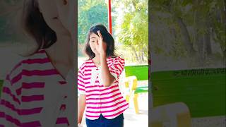 Rangrez piya ji♥️🫠 ayesha ayesha21 love new trending viral [upl. by Enimisaj317]